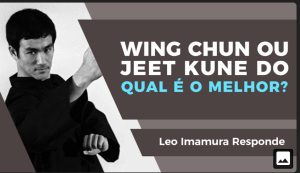wing-chun-ou-jeet-kune-do