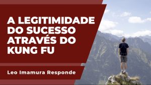 kung-fu-e-a-legitimidade-do-movimento-brasilia-df